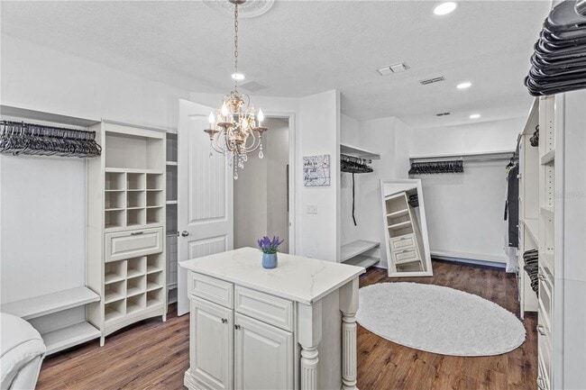 Building Photo - 8434 Chilton Dr