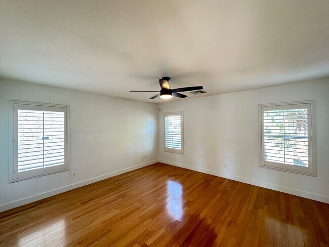 Building Photo - Summerlin West & Summerlin