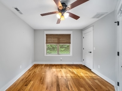 Building Photo - 66 Deaver St