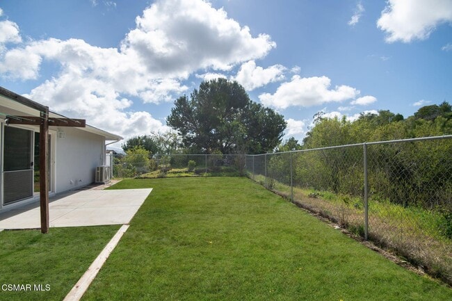Building Photo - 107 Calle Vista