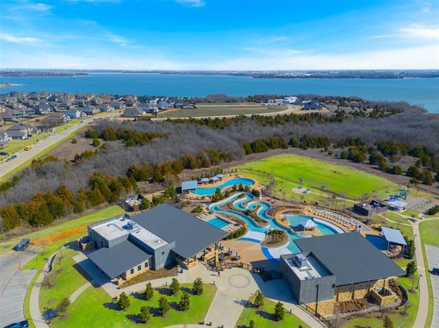 Building Photo - 1632 Breezy Bay Ct