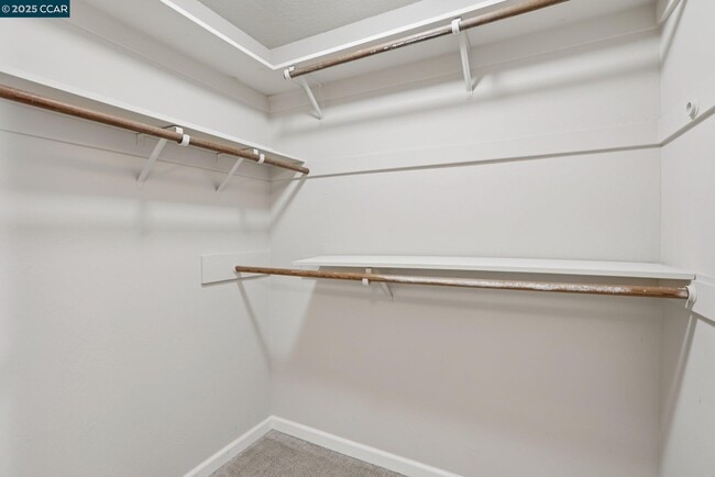 Building Photo - 1035 Alta Mesa Dr