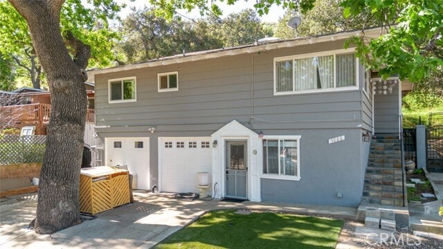 Building Photo - 5888 Oak Knolls Rd