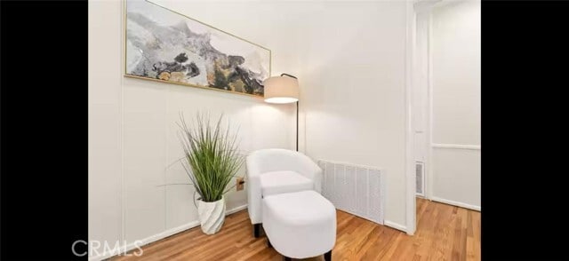 Building Photo - 7419 W 91st St