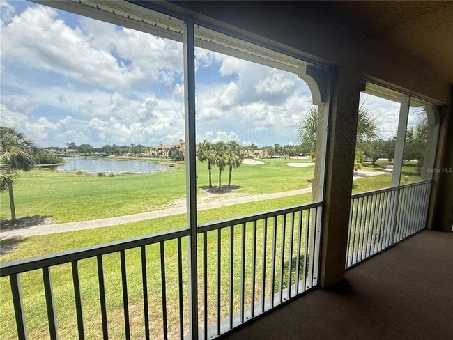 Building Photo - 1361 Emerald Dunes Dr