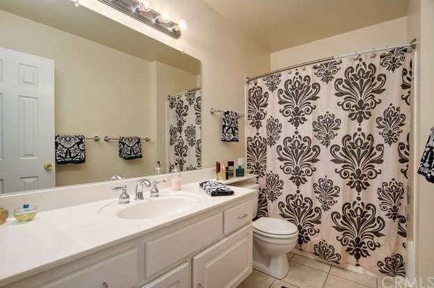 Building Photo - 8777 Coral Springs Ct