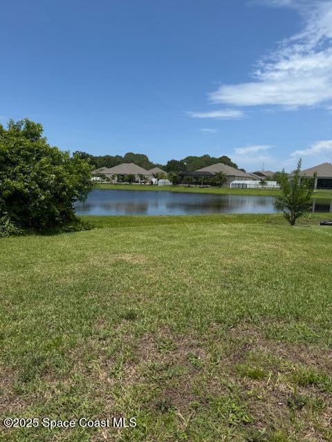 Building Photo - 4659 Goldfinch Ln
