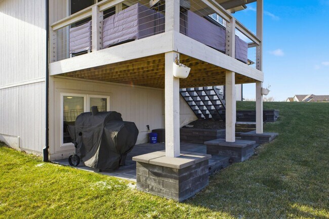 Building Photo - 4502 NW 70 Terrace