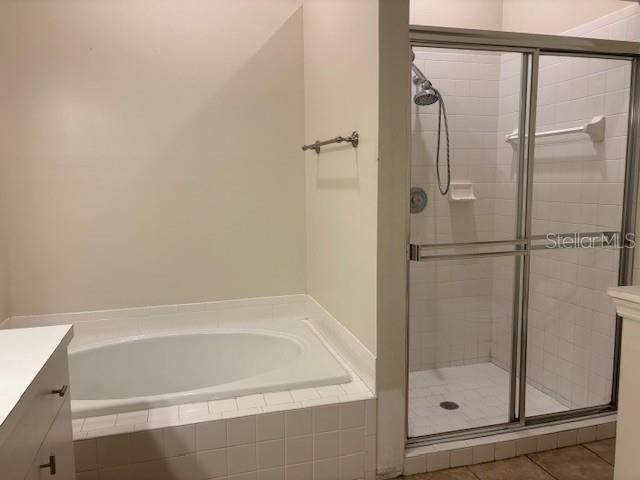 Building Photo - 4234 Chesterfield Cir