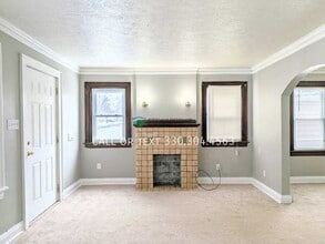 Building Photo - 916-918 Peckham St.-916