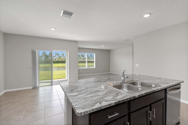 Building Photo - 17309 Reserva Dr