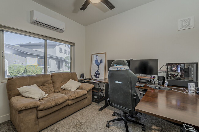 Building Photo - 2163 S Las Flores