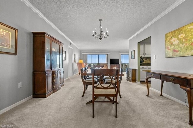 Building Photo - 1900 Virginia Ave