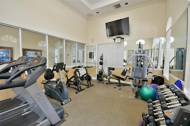 Building Photo - 3168 SW 129th Ave