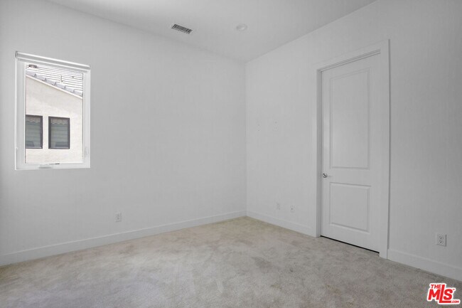 Building Photo - 12509 Saddle Ct