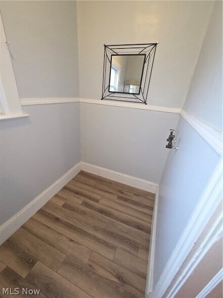 Building Photo - 3803 E 50th St