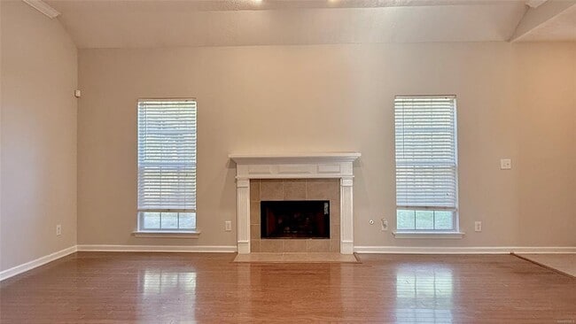 Building Photo - 9505 Greythorne Ct