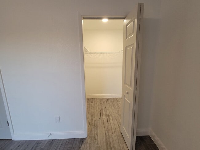 Building Photo - 455 US-19 ALT