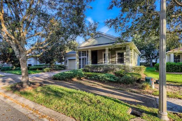 Building Photo - 157 Crepe Myrtle Dr