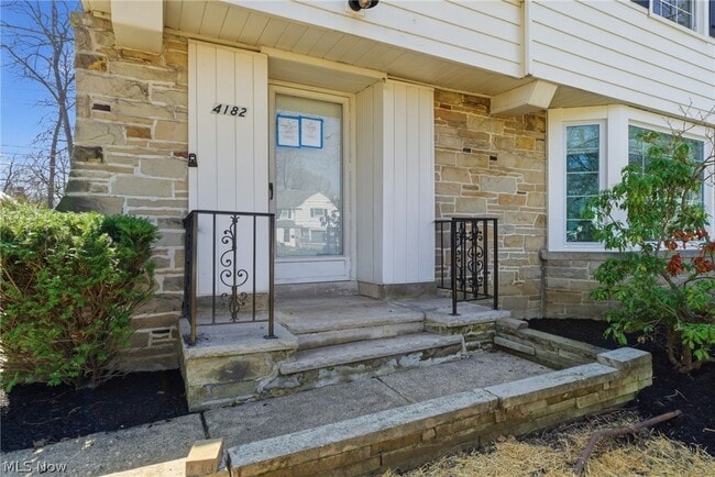 Building Photo - 4182 Silsby Rd