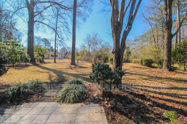 Building Photo - 2004 Vestry Dr