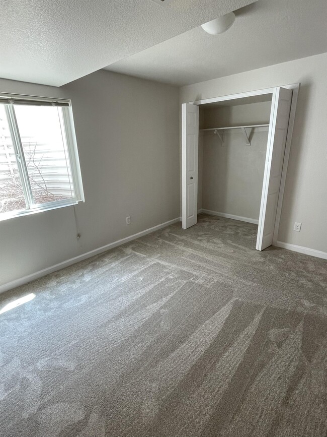 Building Photo - 8301 Syrabi Pl