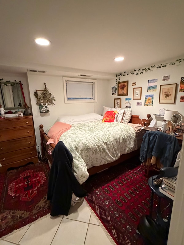 Building Photo - 1756 Lanier Pl NW