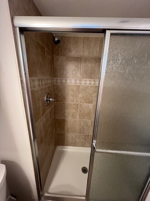 MBR Bath - 1781 Quail Ct