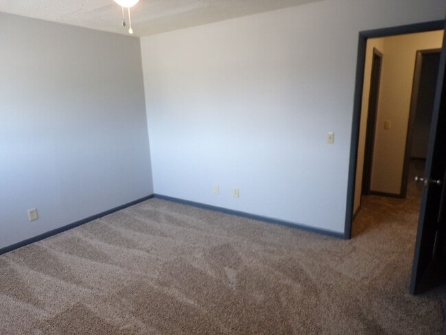 Building Photo - Anthony Circle Townhomes, Enterprise, AL