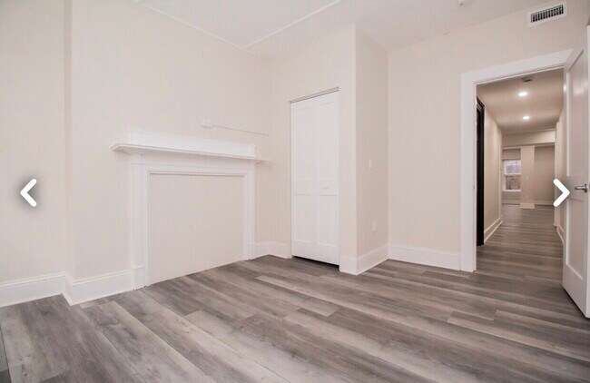 Building Photo - 18 Walnut St