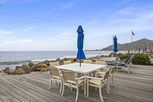 Building Photo - 3086 Solimar Beach Dr