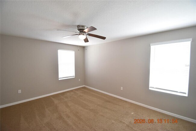 Building Photo - 10233 Mangrove Well Rd