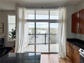 Building Photo - 2630 Talley St