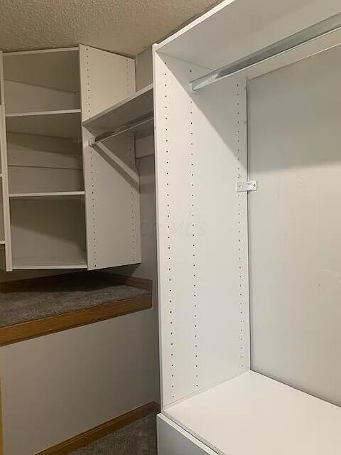 Building Photo - 5125 Singleton Dr