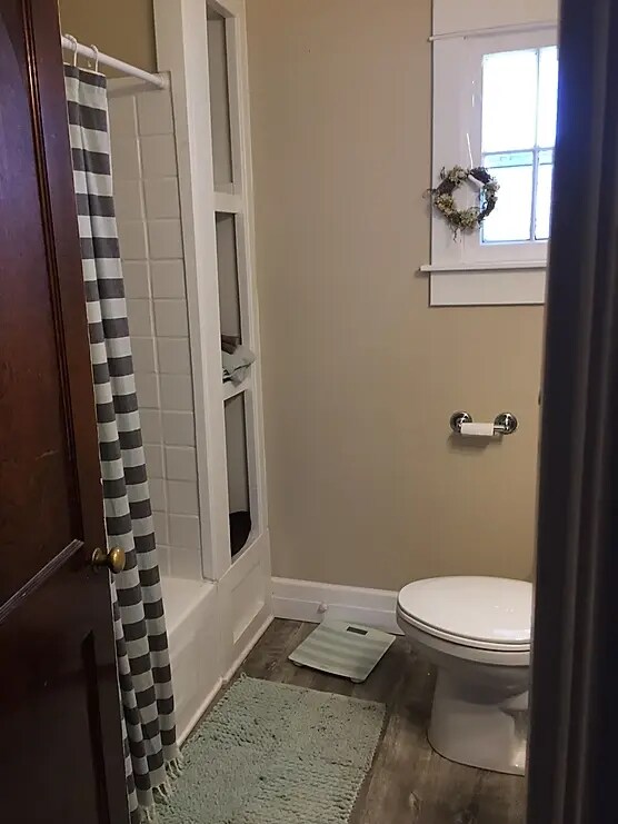 Building Photo - 321 Charles Avenue Southeast