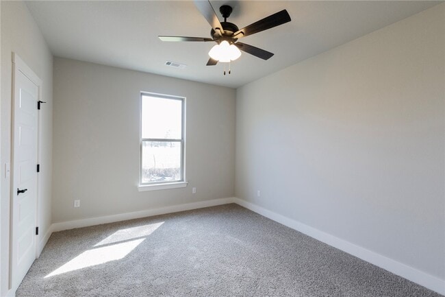 Building Photo - 808 Kelley Ann St