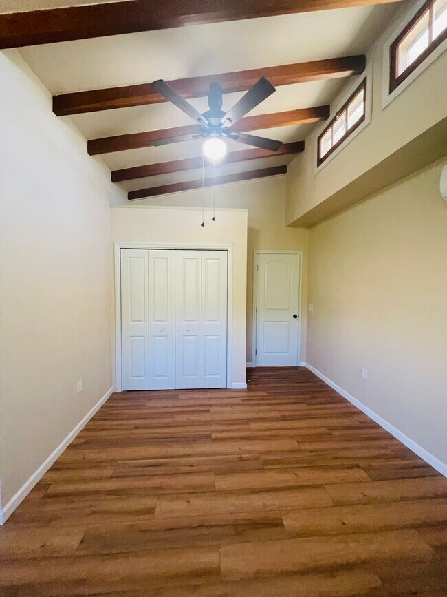 Building Photo - Peaceful 3-bedroom, 2-bathroom single story home nestled amongst the Orange Groves of Fillmore