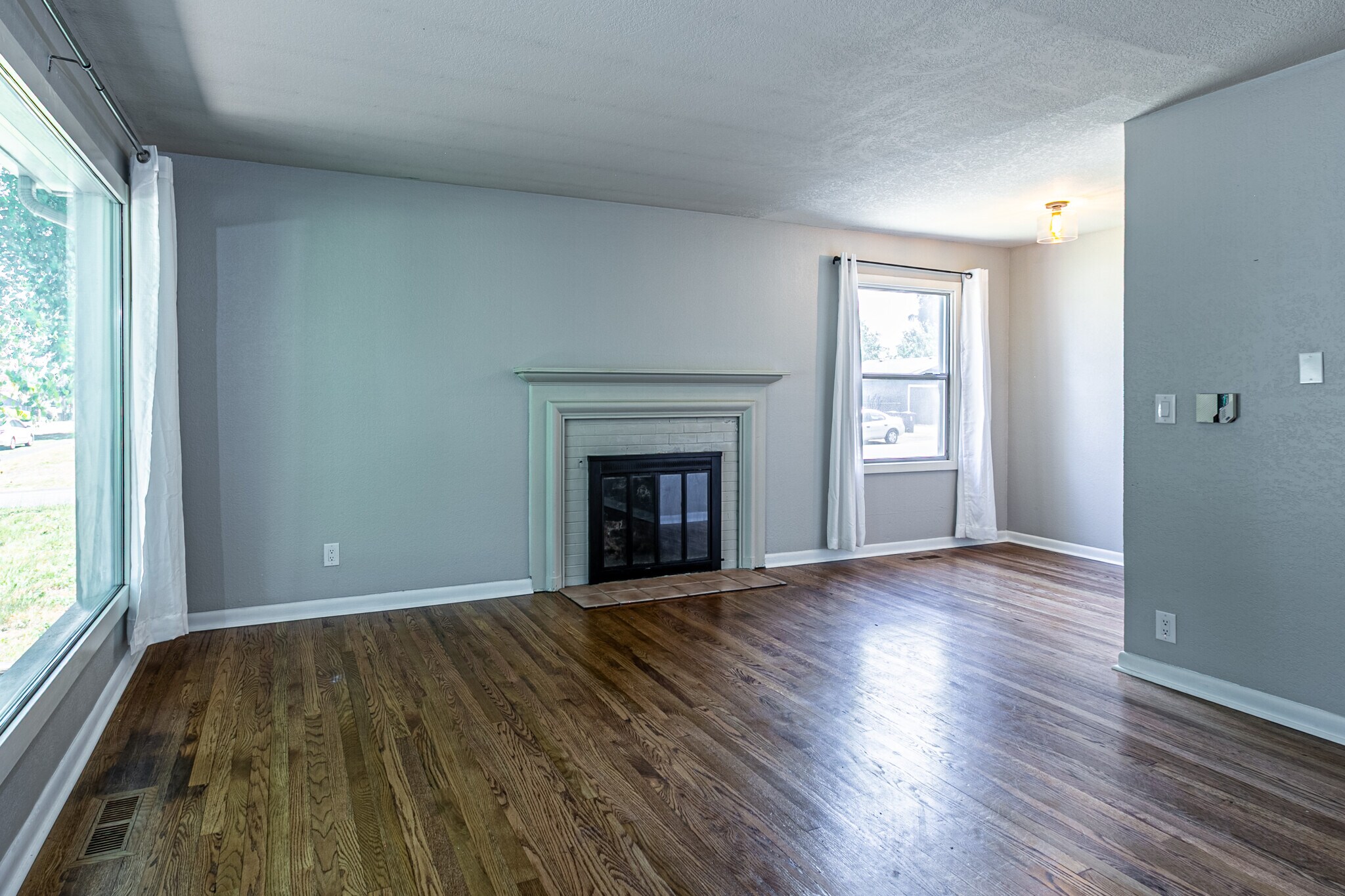 Building Photo - 4502 N 30th St