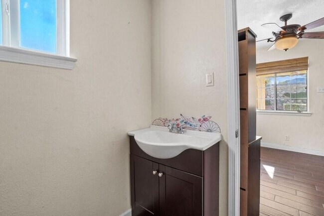 Building Photo - Beautiful, CARPET FREE - 2 Story Home with Refrigerated Air - Two Year Lease Required