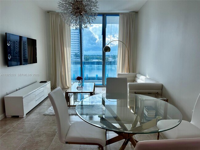 Building Photo - 7930 East Dr