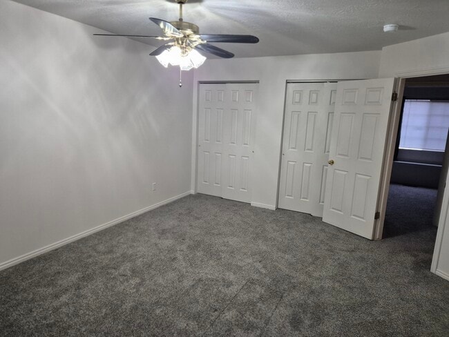 Building Photo - 4719 S 2900 W