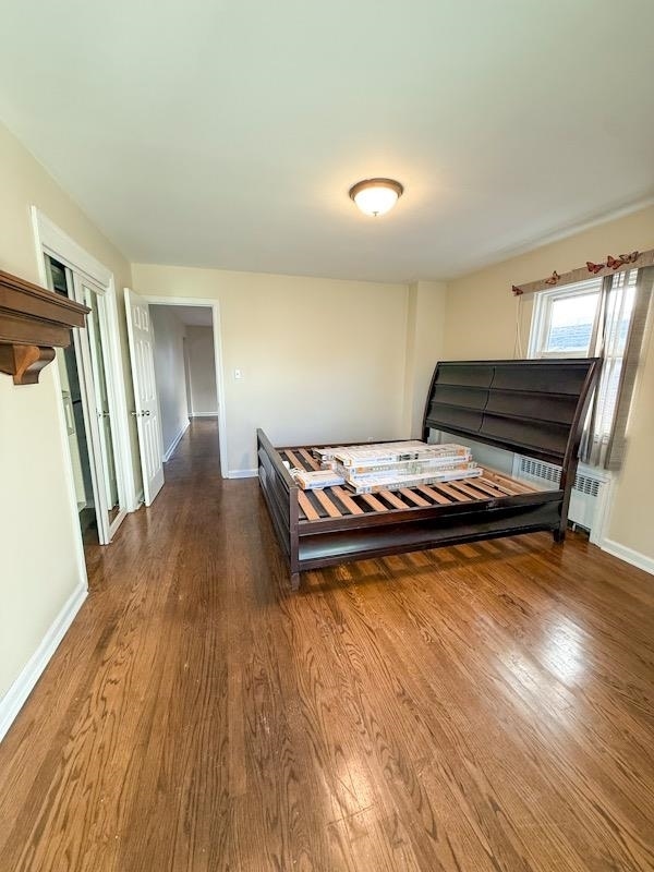 Building Photo - 223 Day Ave