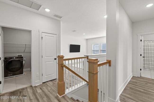 Building Photo - 9989 Element Rd