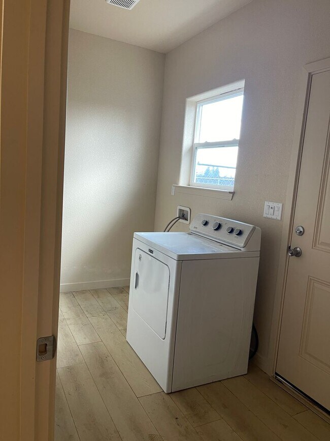 Building Photo - PA5526 A&amp;B-Choctaw Housing Group, Inc