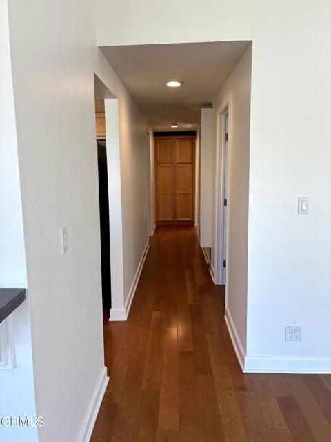 Building Photo - 3853 Sunset Ln