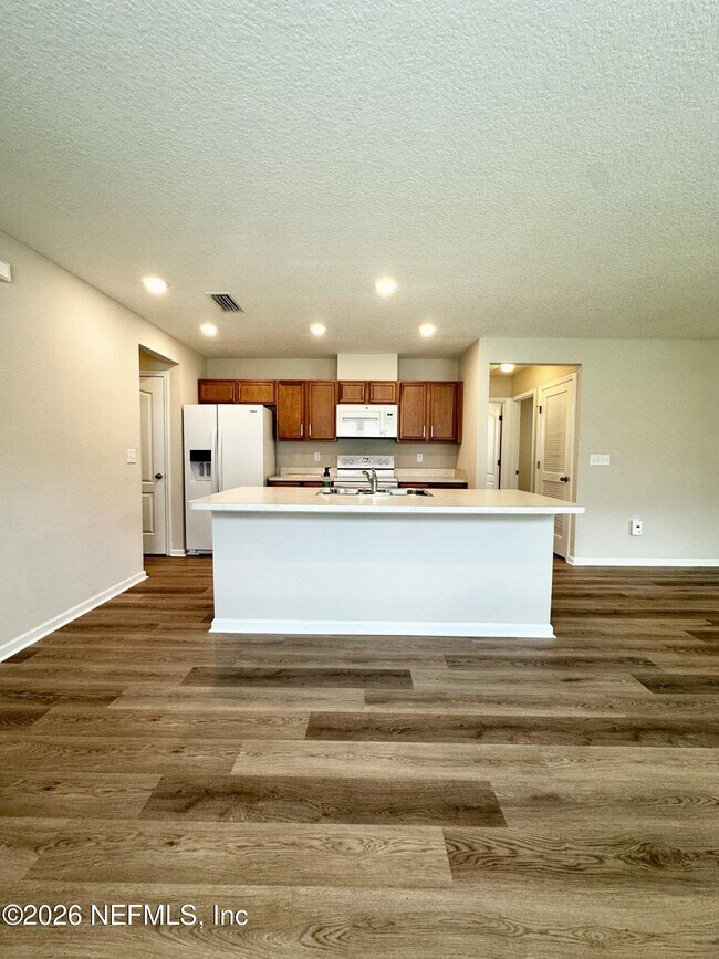 Building Photo - 227 Sawmill Landing Dr