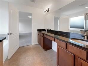 Building Photo - 12830 Regal Oaks Bend Ln