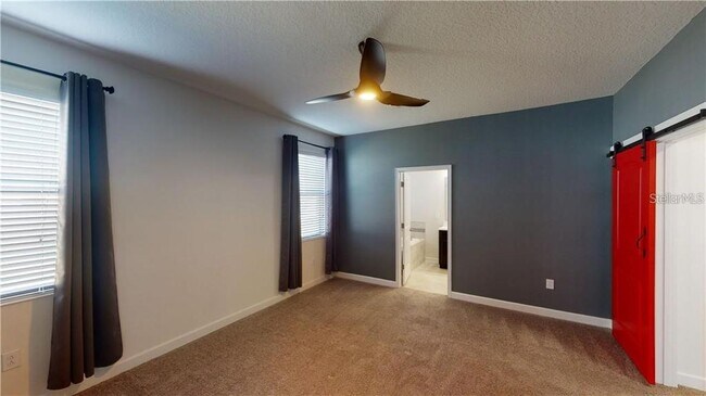 Building Photo - 15262 Night Heron Dr