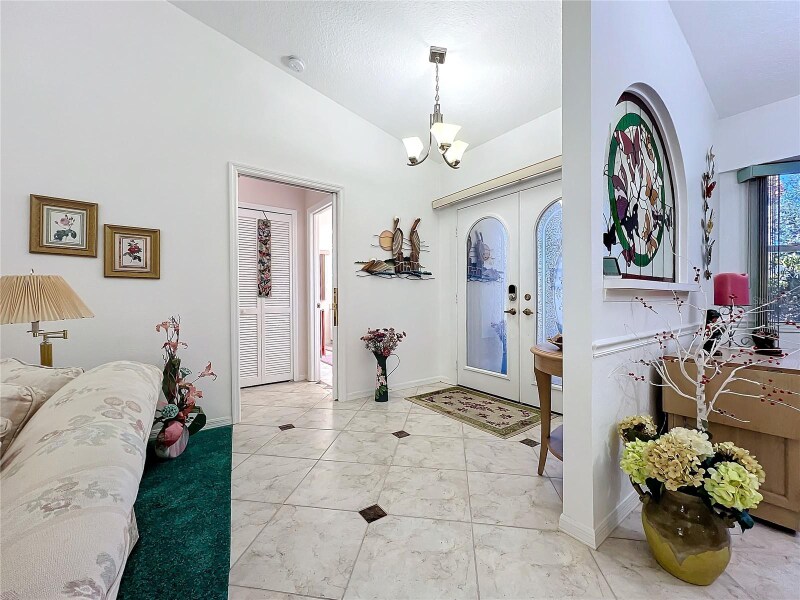 Building Photo - 4365 Aladdin Ave