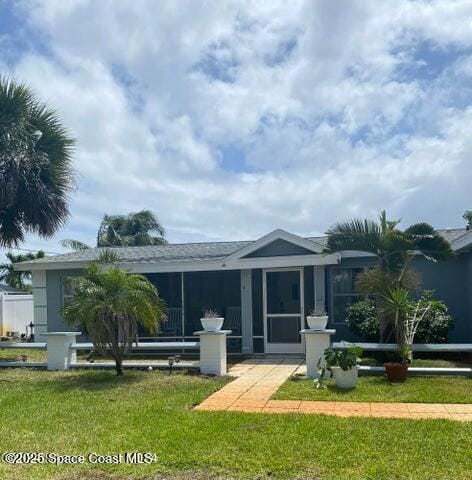 Building Photo - 426 S Neptune Dr